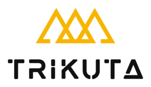 Trikuta Infotech